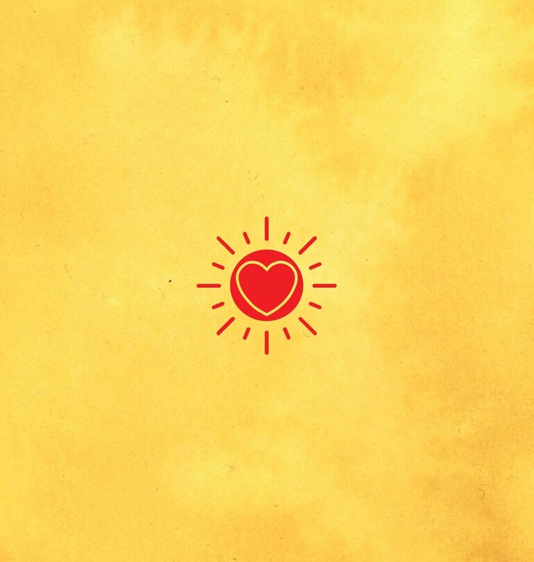 Couverture_The Sea, The Tree And Me