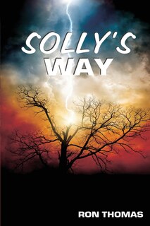 Couverture_Solly's Way