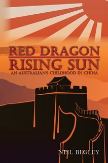 Front cover_Red Dragon Rising Sun