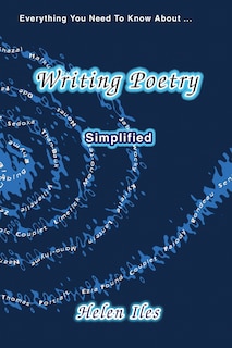 Couverture_Writing Poetry - Simplified
