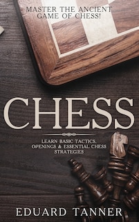 Front cover_Chess
