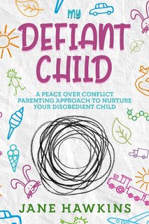 Couverture_My Defiant Child