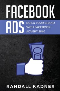 Front cover_Facebook Ads