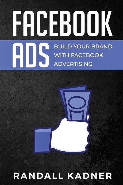 Front cover_Facebook Ads