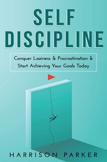 Couverture_Self-Discipline