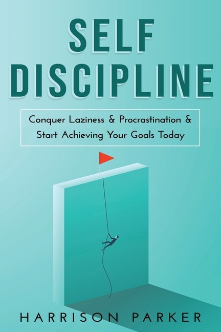 Couverture_Self-Discipline