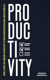 Couverture_Productivity