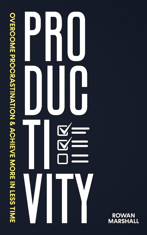 Couverture_Productivity