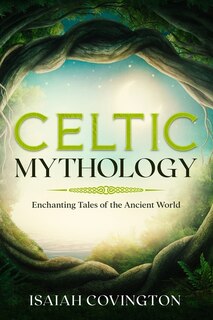 Front cover_Celtic Mythology