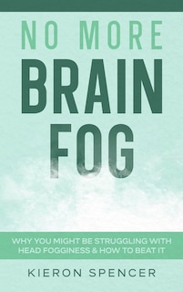 Front cover_No More Brain Fog