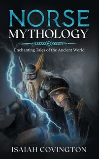 Couverture_Norse Mythology