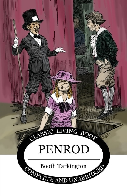 Penrod