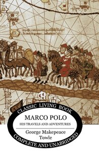 Couverture_Marco Polo