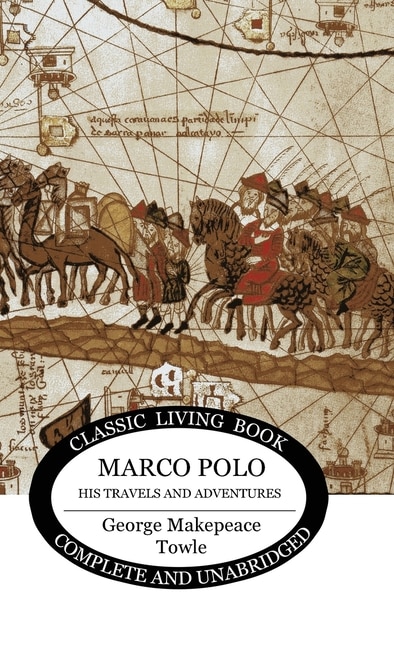 Couverture_Marco Polo