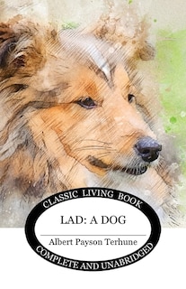 Front cover_Lad