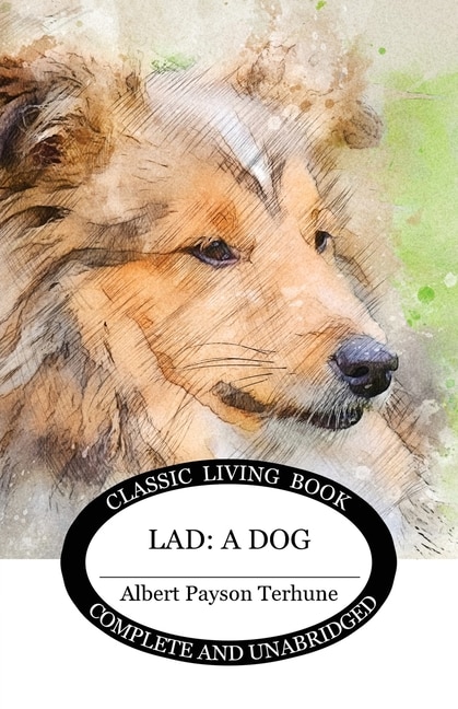 Front cover_Lad