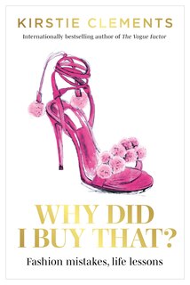 Couverture_Why Did I Buy That?