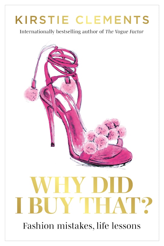 Couverture_Why Did I Buy That?