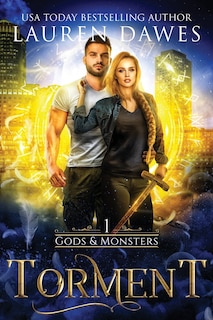 Couverture_Torment