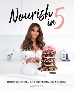 Couverture_Nourish In 5