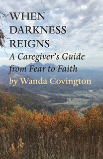 Couverture_When Darkness Reigns