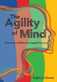 Front cover_The Agility of Mind