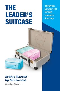 Couverture_The Leader's Suitcase