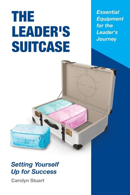 Couverture_The Leader's Suitcase