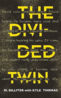 Couverture_The Divided Twin