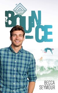Front cover_Bounce