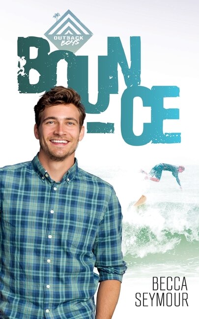 Front cover_Bounce