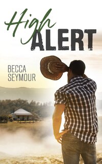 Front cover_High Alert