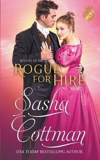 Couverture_Rogue for Hire