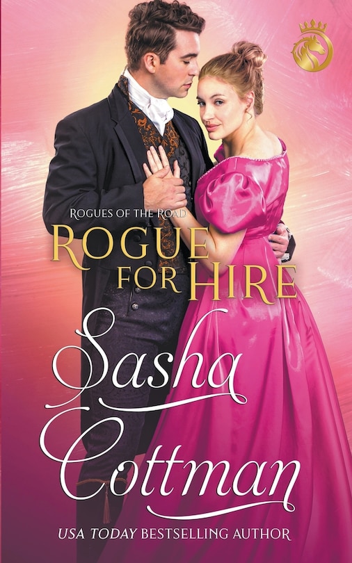 Couverture_Rogue for Hire