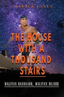 Couverture_The House with a Thousand Stairs