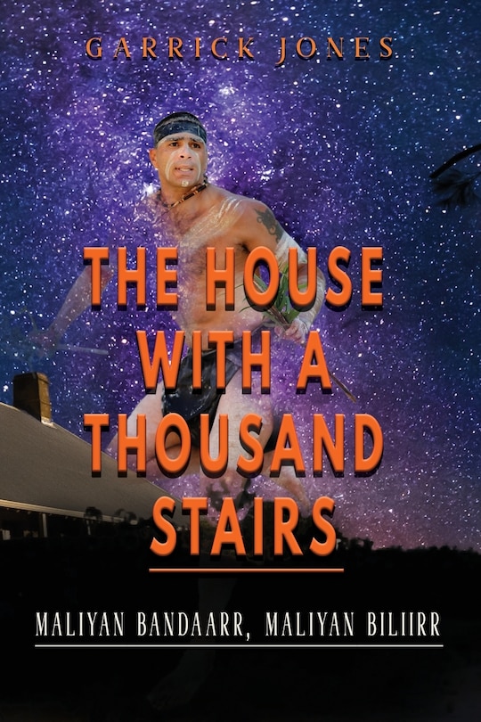 Couverture_The House with a Thousand Stairs