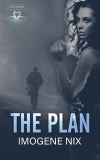 Front cover_The Plan