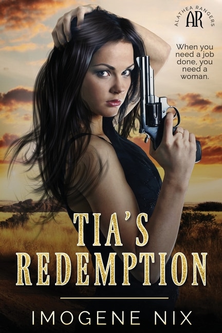 Front cover_Tia's Redemption