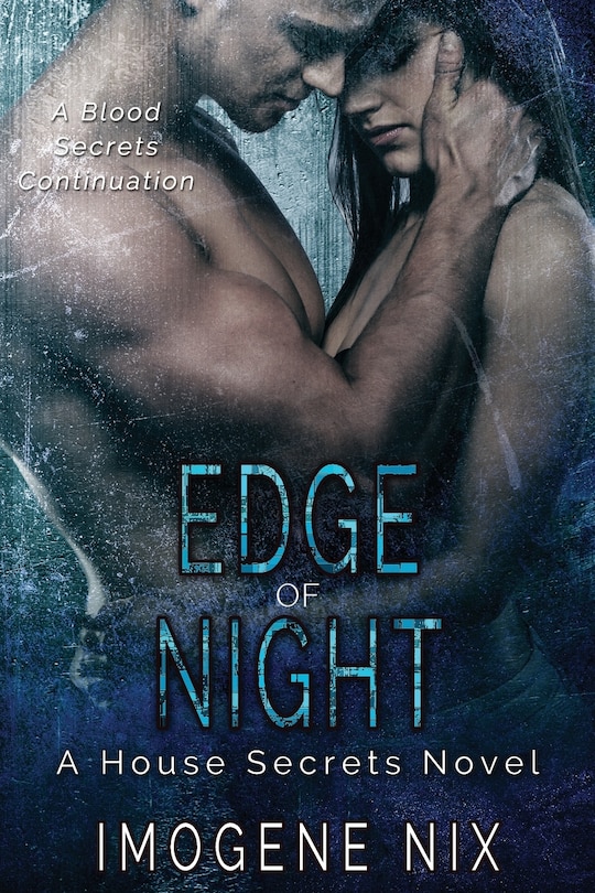 Front cover_Edge of Night