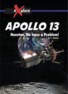 Front cover_Apollo 13