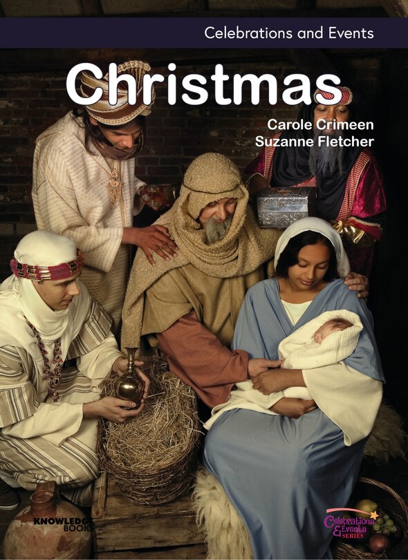 Front cover_Christmas