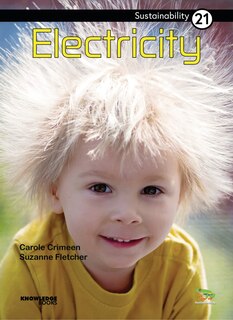 Couverture_Electricity
