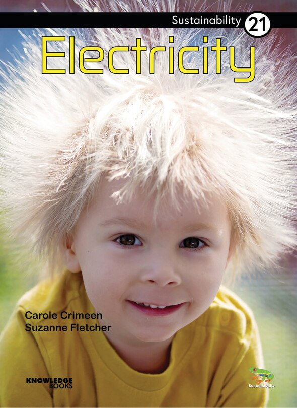 Couverture_Electricity