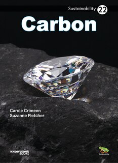 Couverture_Carbon