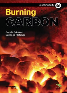 Couverture_Burning Carbon