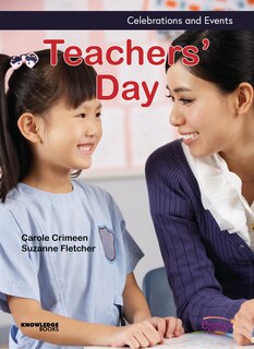 Front cover_Teachers' Day