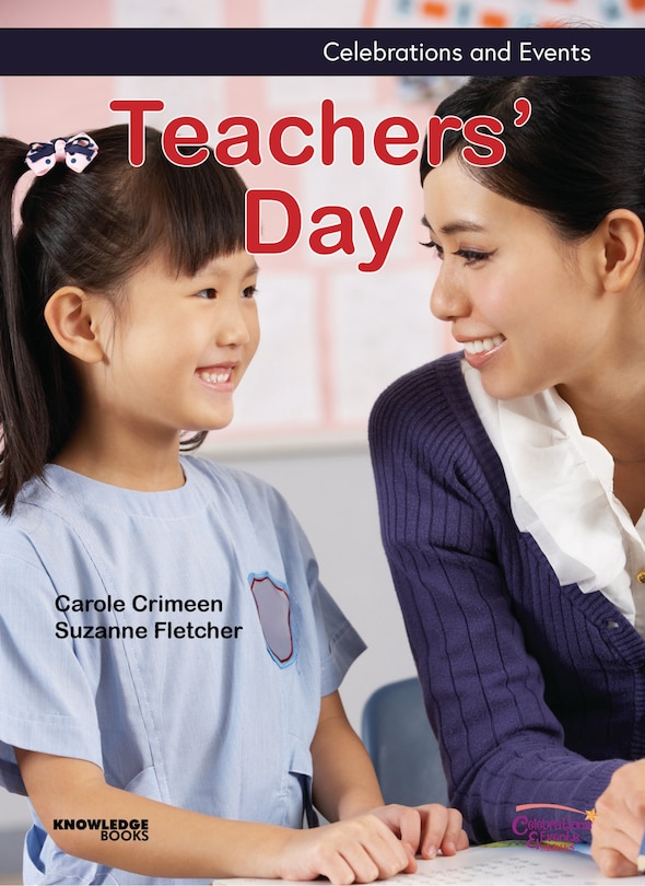 Front cover_Teachers' Day