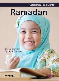 Couverture_Ramadan