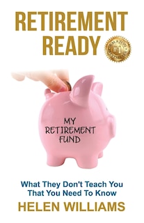Couverture_Retirement Ready