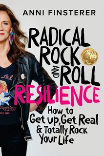 Front cover_Radical Rock and Roll Resilience